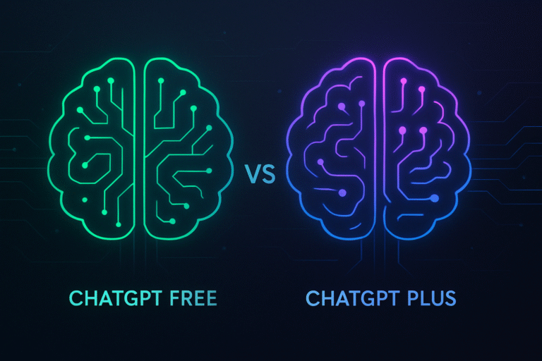 Immagine chatgpt-free-o-plus