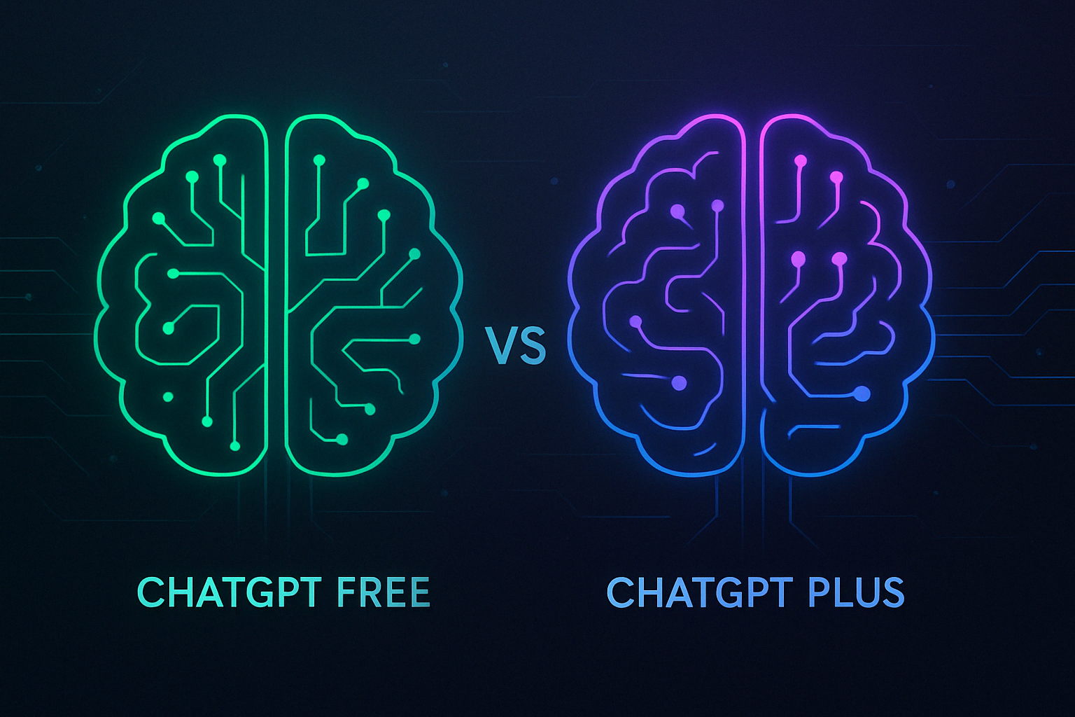 Immagine chatgpt-free-o-plus