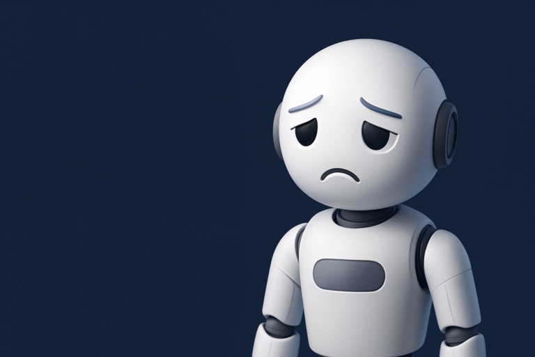 GPT-4o troppo gentile: il comportamento servile dell’intelligenza artificiale