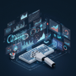 Generatore di Prompt